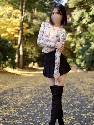 Hiina miyaaki 