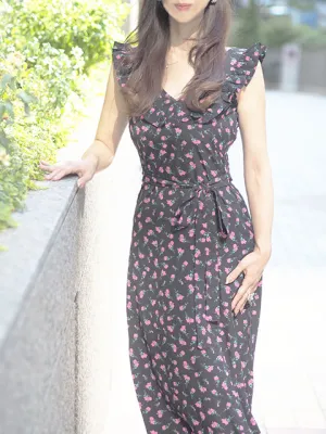 藍川かのん