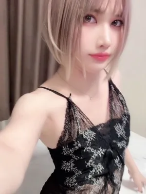 美波 蘭(NH)