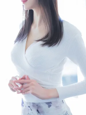 菜生(なお)