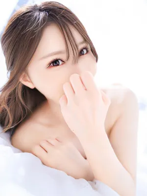 つばき