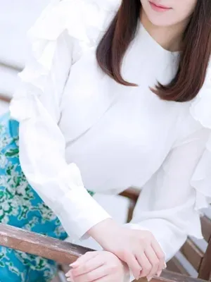 陽向(ひなた)