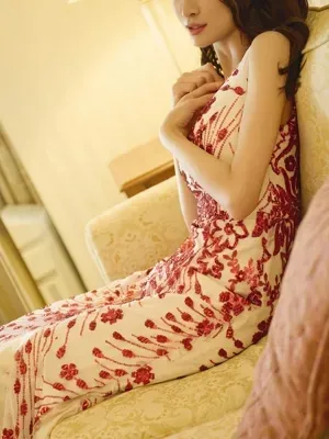 美月 紗英
