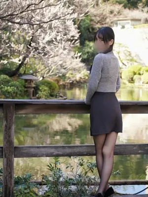  Nagisa umino