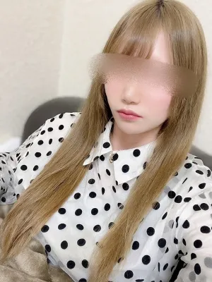関本 七瀬