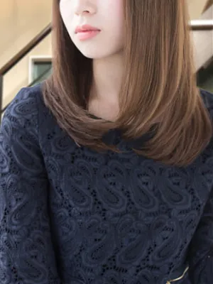 凛