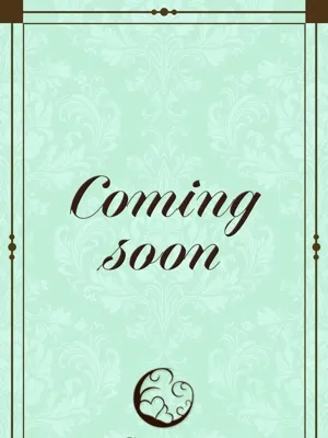 坂上 美佳子