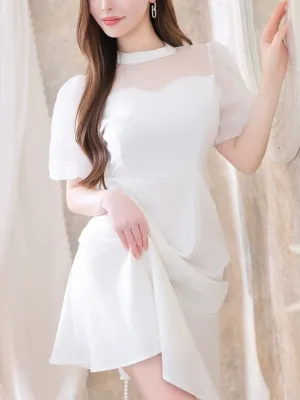 小森 優羽
