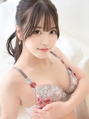 はるか