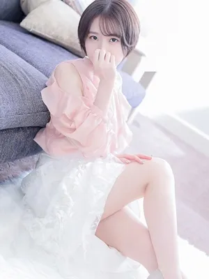 紗苗(さなえ)