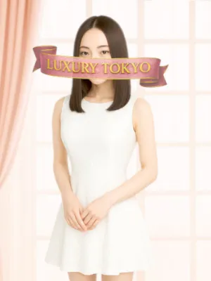 咲夜(SAYA)