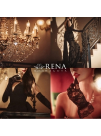 【ご新規様限定】Special Price