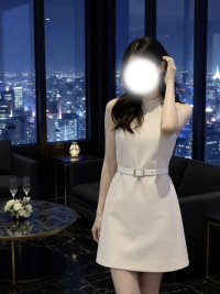 一週間の始まりを、揺るぎない信頼とともにお過ごしください。