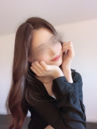 ☆圧巻！透き通るような白い美肌と際立つ透明感を兼ね揃えた美女☆
