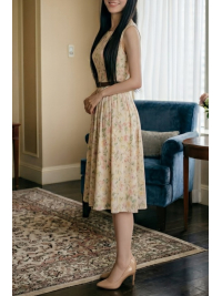 出勤予定がなくてもご予約相談承っております