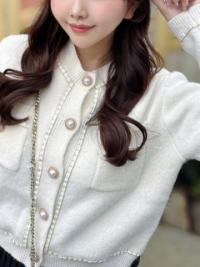 ◆初回限定割引◆愛嬌満載で清楚な美しさを兼ね備えた美女