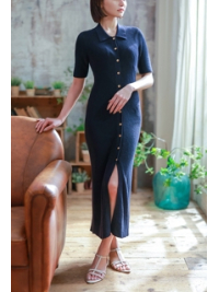 当店ご新規様割限定　最大10000円引