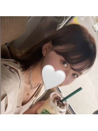ご予約お待ちしております！