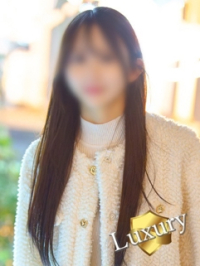 4/5　皆様と創るCLUB FOCUS