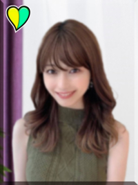 しおん（SHION）〔26歳〕     