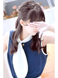 お薦め新人情報