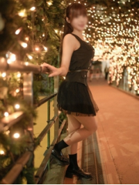 ☆Comeback☆当店自慢の美女を共に過ごしませんか?