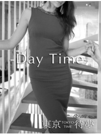  【高貴で品を纏った愛らしい逸材女性。】