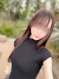 ☆業界未経験！天真爛漫で無邪気な色白清楚系美女☆