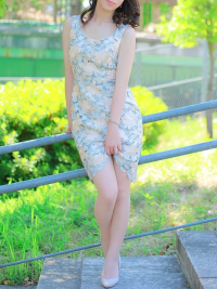 女性が憧れる存在