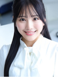 朝がお得！総額10.000円割引でご案内いたします