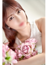  Suzuno〔21歳〕      きらめく憧れのOL