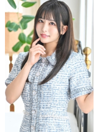 Mio〔21歳〕前職保育士のエロ女神