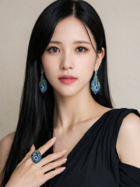 本物現役CA 大手日系航空会社ただ今、事前予約受付中