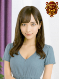 みどり（MIDORI）〔24歳〕     