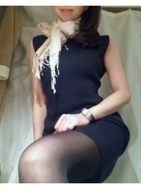 ◆【今週もよろしくお願いいたします】【今月混雑期】【今週-来週事前予約出勤調整可】【特別優先案内】