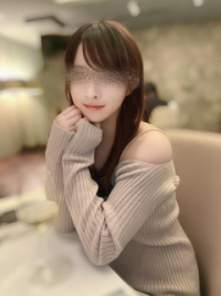 ☆気品あふれる美しさと清楚な色香を纏う極上の女性☆
