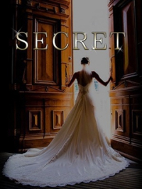 渋谷・六本木発 高級派遣倶楽部 -BARON-SECRET美女のご紹介