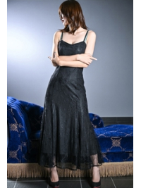 PICK UPキャスト　神崎 美琴さんのご紹介☆