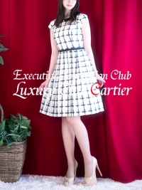 当店を代表する美女「森友里子」さん