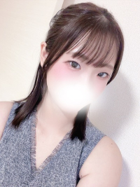 今週もよろしくお願いします！