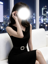 心解き放つ週末。想像を超える、美しき出会いをご堪能ください。