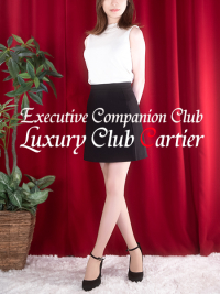 完全業界未経験の美女..