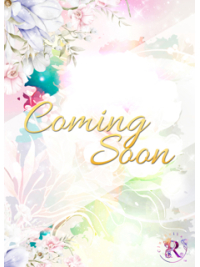 眩く煌く妖艶な色香