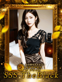 当クラブは、東京で最高峰のVIPクラブとして誇りを持っています。