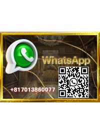 WhatsApp Messenger