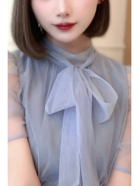 オススメ美女のご紹介♪
