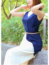 最高峰の美人マダム専門店
