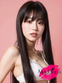 ★☆★深夜割引き 24:00～翌5:00★☆★