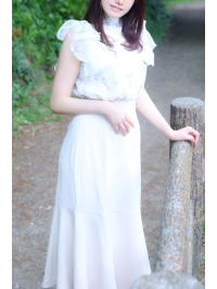 凛奈(27) 看護師