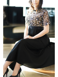 モンタナクオリティ③〜“同グループ内の掛け持ち在籍女性”は皆無です〜